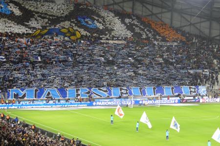 27-OM-PSG 04.jpg